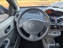 Renault Twingo 1.2 Authentique | 12MND GARANTIE | AIRCO | ELEC RAMEN | NW APK |