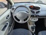 Renault Twingo 1.2 Authentique | 12MND GARANTIE | AIRCO | ELEC RAMEN | NW APK |