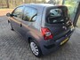 Renault Twingo 1.2 Authentique | 12MND GARANTIE | AIRCO | ELEC RAMEN | NW APK |