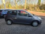 Renault Twingo 1.2 Authentique | 12MND GARANTIE | AIRCO | ELEC RAMEN | NW APK |
