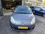 Renault Twingo 1.2 Authentique | 12MND GARANTIE | AIRCO | ELEC RAMEN | NW APK |
