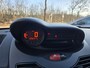 Renault Twingo 1.2 Authentique | 12MND GARANTIE | AIRCO | ELEC RAMEN | NW APK |