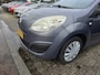 Renault Twingo 1.2 Authentique | 12MND GARANTIE | AIRCO | ELEC RAMEN | NW APK |
