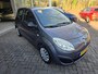 Renault Twingo 1.2 Authentique | 12MND GARANTIE | AIRCO | ELEC RAMEN | NW APK |