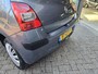 Renault Twingo 1.2 Authentique | 12MND GARANTIE | AIRCO | ELEC RAMEN | NW APK |