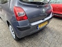 Renault Twingo 1.2 Authentique | 12MND GARANTIE | AIRCO | ELEC RAMEN | NW APK |