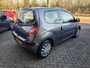 Renault Twingo 1.2 Authentique | 12MND GARANTIE | AIRCO | ELEC RAMEN | NW APK |