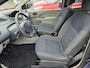 Renault Twingo 1.2 Authentique | 12MND GARANTIE | AIRCO | ELEC RAMEN | NW APK |