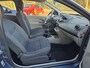 Renault Twingo 1.2 Authentique | 12MND GARANTIE | AIRCO | ELEC RAMEN | NW APK |