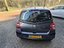 Renault Twingo 1.2 Authentique | 12MND GARANTIE | AIRCO | ELEC RAMEN | NW APK |