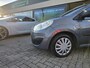 Renault Twingo 1.2 Authentique | 12MND GARANTIE | AIRCO | ELEC RAMEN | NW APK |