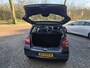 Renault Twingo 1.2 Authentique | 12MND GARANTIE | AIRCO | ELEC RAMEN | NW APK |