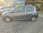Renault Twingo 1.2 Authentique | 12MND GARANTIE | AIRCO | ELEC RAMEN | NW APK |