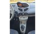 Renault Twingo 1.2 Authentique | 12MND GARANTIE | AIRCO | ELEC RAMEN | NW APK |