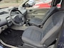 Renault Twingo 1.2 Authentique | 12MND GARANTIE | AIRCO | ELEC RAMEN | NW APK |
