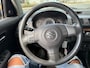 Suzuki Swift 1.3 Shogun LEUKE AUTO RIJDT EN SCHAKELT GOED