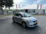 Suzuki Swift 1.3 Shogun LEUKE AUTO RIJDT EN SCHAKELT GOED