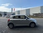 Suzuki Swift 1.3 Shogun LEUKE AUTO RIJDT EN SCHAKELT GOED