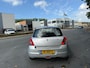 Suzuki Swift 1.3 Shogun LEUKE AUTO RIJDT EN SCHAKELT GOED