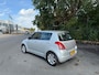 Suzuki Swift 1.3 Shogun LEUKE AUTO RIJDT EN SCHAKELT GOED