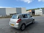 Suzuki Swift 1.3 Shogun LEUKE AUTO RIJDT EN SCHAKELT GOED