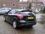 Ford Focus 1.0 Titanium 176 d km airco nieuwe apk