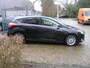 Ford Focus 1.0 Titanium 176 d km airco nieuwe apk