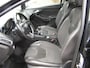 Ford Focus 1.0 Titanium 176 d km airco nieuwe apk