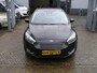 Ford Focus 1.0 Titanium 176 d km airco nieuwe apk