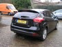 Ford Focus 1.0 Titanium 176 d km airco nieuwe apk