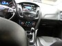 Ford Focus 1.0 Titanium 176 d km airco nieuwe apk