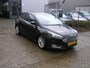 Ford Focus 1.0 Titanium 176 d km airco nieuwe apk