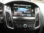 Ford Focus 1.0 Titanium 176 d km airco nieuwe apk