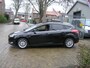 Ford Focus 1.0 Titanium 176 d km airco nieuwe apk