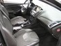 Ford Focus 1.0 Titanium 176 d km airco nieuwe apk