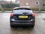 Ford Focus 1.0 Titanium 176 d km airco nieuwe apk