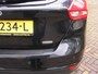 Ford Focus 1.0 Titanium 176 d km airco nieuwe apk