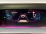 Peugeot 2008 Allure Pack 130pk | Nieuwe Distr. riem | ACC | Keyless Entry | Stoelverwarming | 3D dashboard