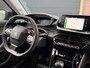 Peugeot 2008 Allure Pack 130pk | Nieuwe Distr. riem | ACC | Keyless Entry | Stoelverwarming | 3D dashboard