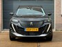 Peugeot 2008 Allure Pack 130pk | Nieuwe Distr. riem | ACC | Keyless Entry | Stoelverwarming | 3D dashboard