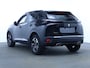 Peugeot 2008 Allure Pack 130pk | ACC | Keyless Entry | Stoelverwarming | 3D dashboard