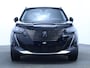 Peugeot 2008 Allure Pack 130pk | ACC | Keyless Entry | Stoelverwarming | 3D dashboard