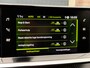 Peugeot 2008 Allure Pack 130pk | Nieuwe Distr. riem | ACC | Keyless Entry | Stoelverwarming | 3D dashboard