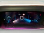 Peugeot 2008 Allure Pack 130pk | Nieuwe Distr. riem | ACC | Keyless Entry | Stoelverwarming | 3D dashboard
