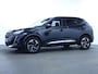 Peugeot 2008 Allure Pack 130pk | ACC | Keyless Entry | Stoelverwarming | 3D dashboard