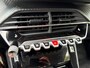 Peugeot 2008 Allure Pack 130pk | Nieuwe Distr. riem | ACC | Keyless Entry | Stoelverwarming | 3D dashboard