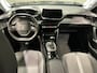 Peugeot 2008 Allure Pack 130pk | ACC | Keyless Entry | Stoelverwarming | 3D dashboard
