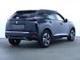 Peugeot 2008 Allure Pack 130pk | ACC | Keyless Entry | Stoelverwarming | 3D dashboard