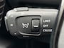 Peugeot 2008 Allure Pack 130pk | ACC | Keyless Entry | Stoelverwarming | 3D dashboard