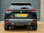 Peugeot 2008 Allure Pack 130pk | Nieuwe Distr. riem | ACC | Keyless Entry | Stoelverwarming | 3D dashboard